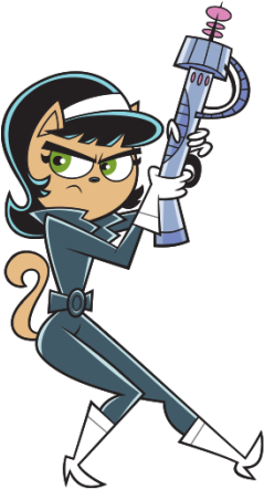 Tuff Puppy Kitty Katswell (480x445)