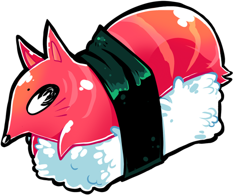 Stickers (500x500)