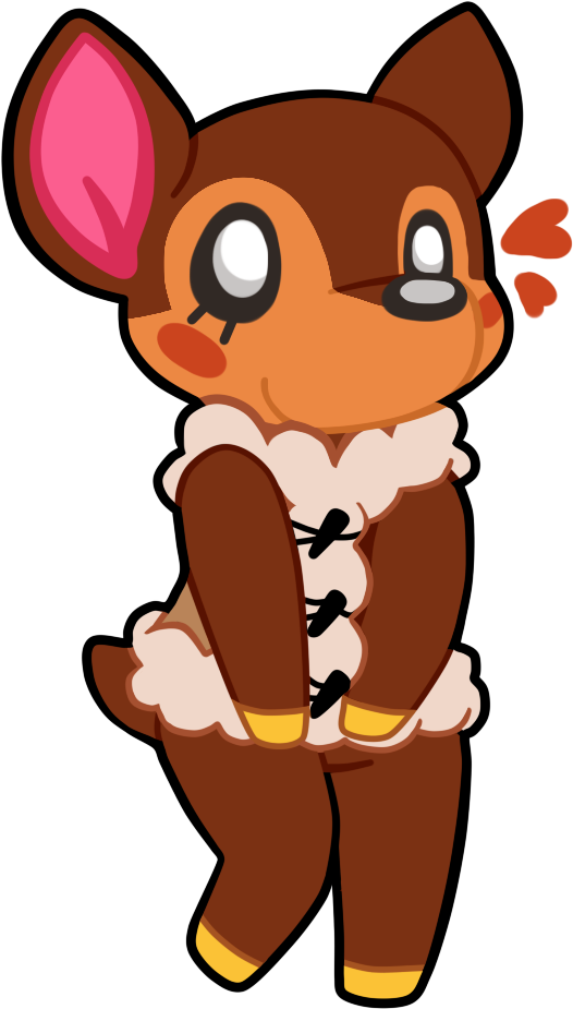 Cartoon (800x1000)