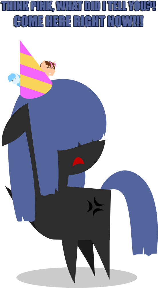 Cartoon (640x1044)