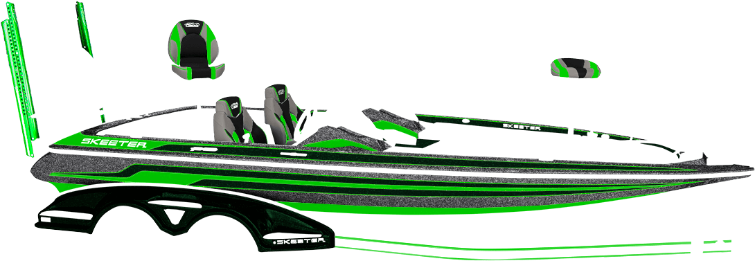 Color Package - Ski (1300x550)