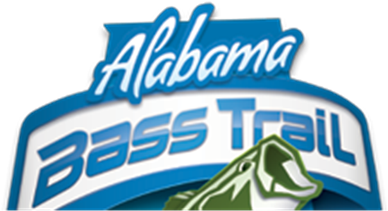 Alabama Bass Trail (620x320)