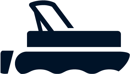 New Boats - Pontoon (512x512)