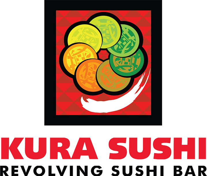 Conveyor Belt Sushi (718x609)