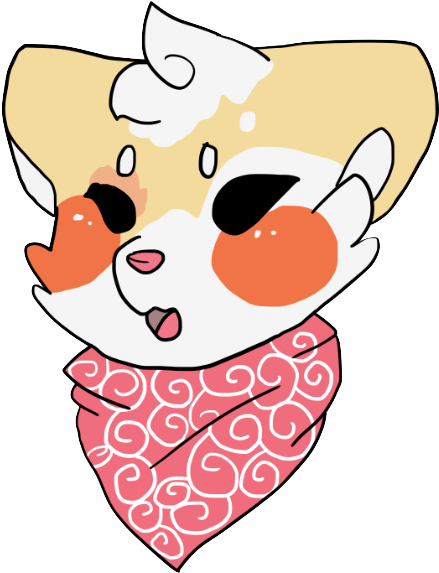Details - Cartoon (582x614)