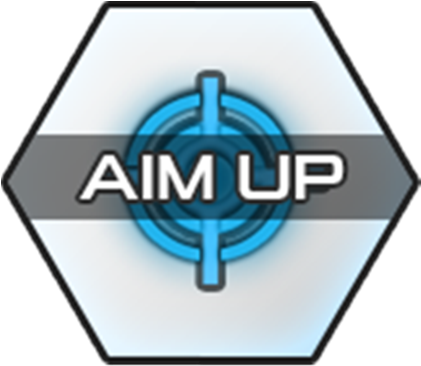 Emblem (420x420)