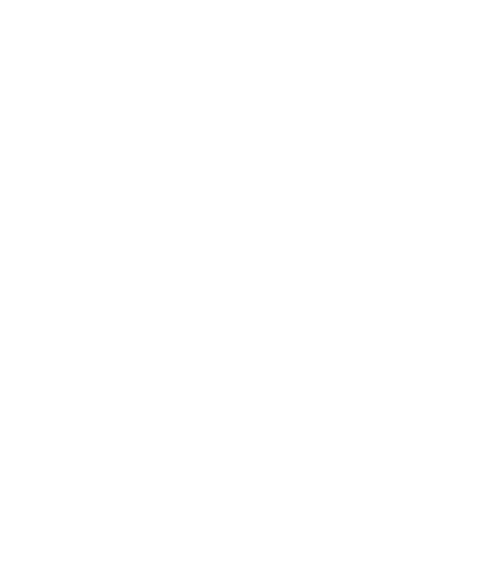 Primefaces Logo (454x534)