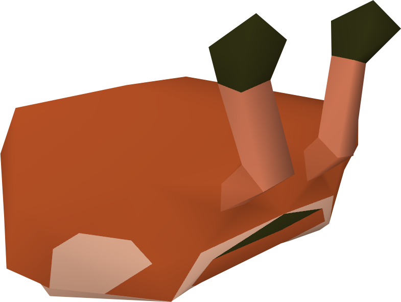 Fresh Crab Shell Detail - Wiki (785x591)