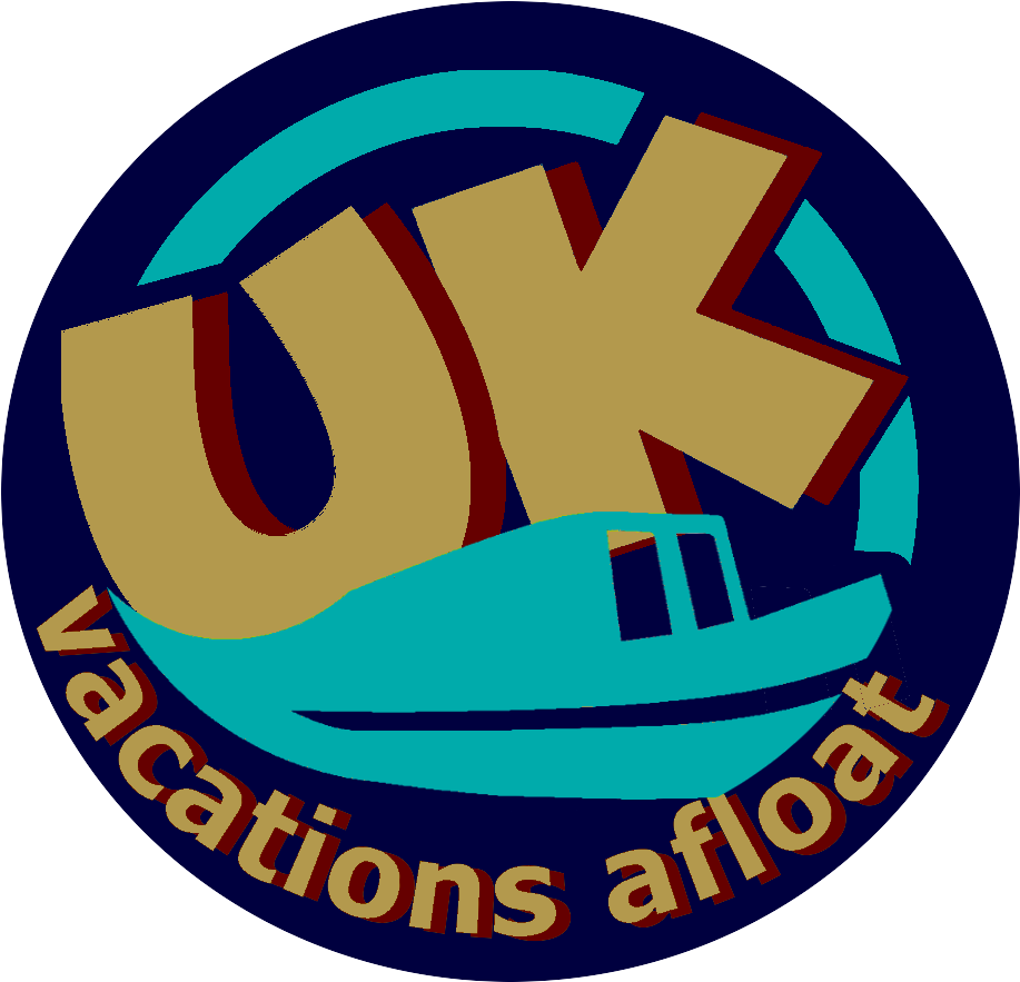 Ukvacationsafloat - Ukvacationsafloat (965x933)