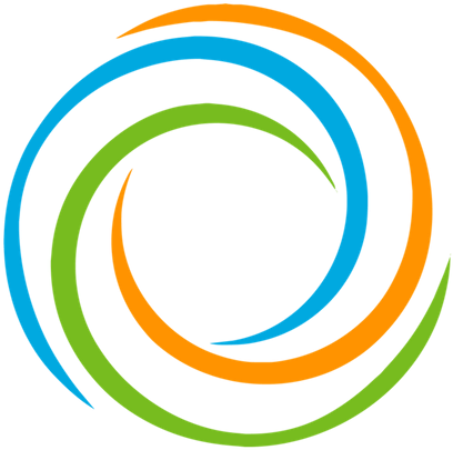 Circle (512x512)