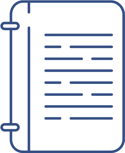 Textbook (500x500)