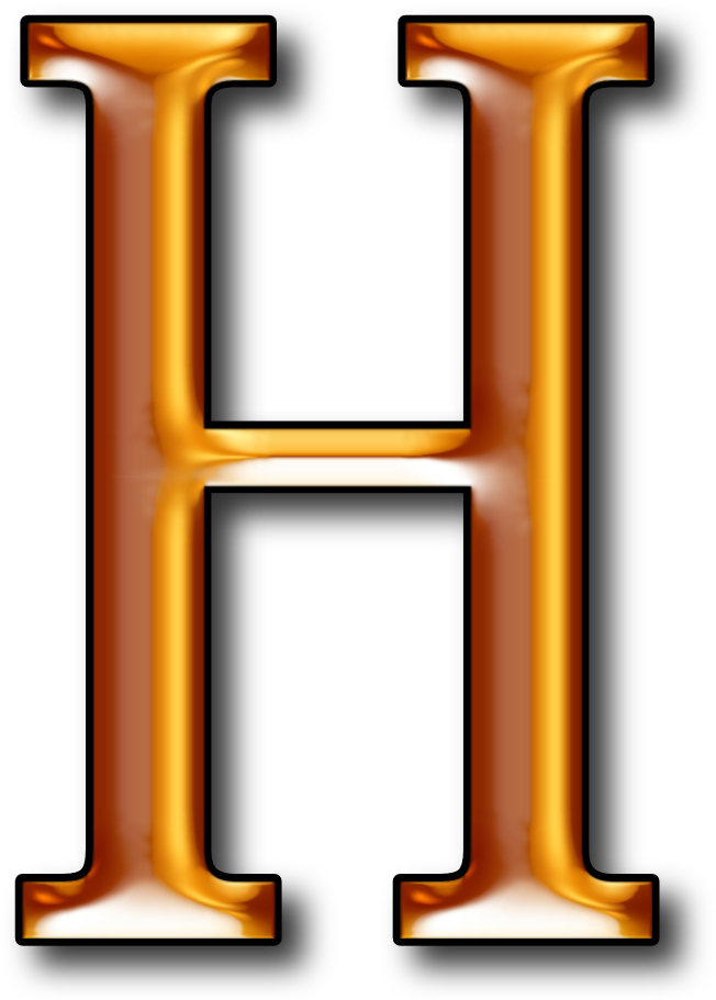 Clip Art (703x1024)