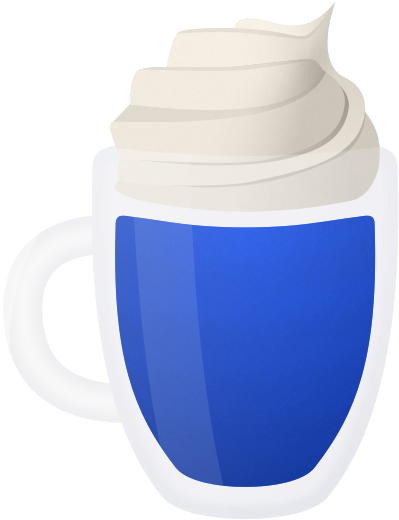 Beer Stein (400x526)