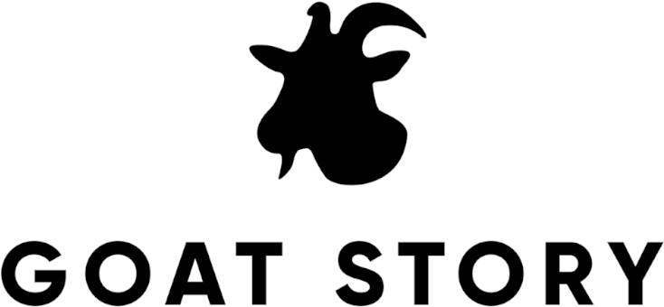 Goat Mug - Goat Mug Logo (780x397)
