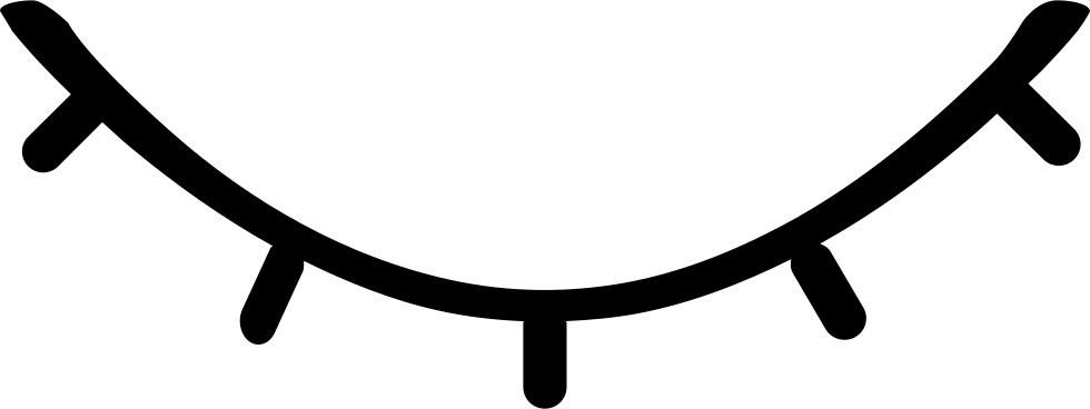 Close Your Eyes Comments - Coffee Table (980x368)