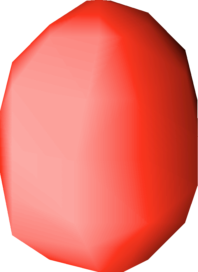 S Egg Detail - S Egg Detail (679x935)