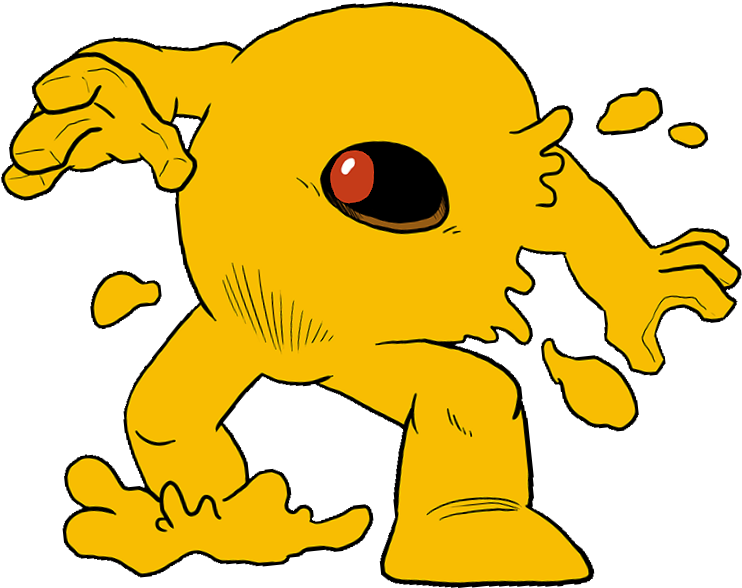 Yellow Devil - Wiki (778x705)
