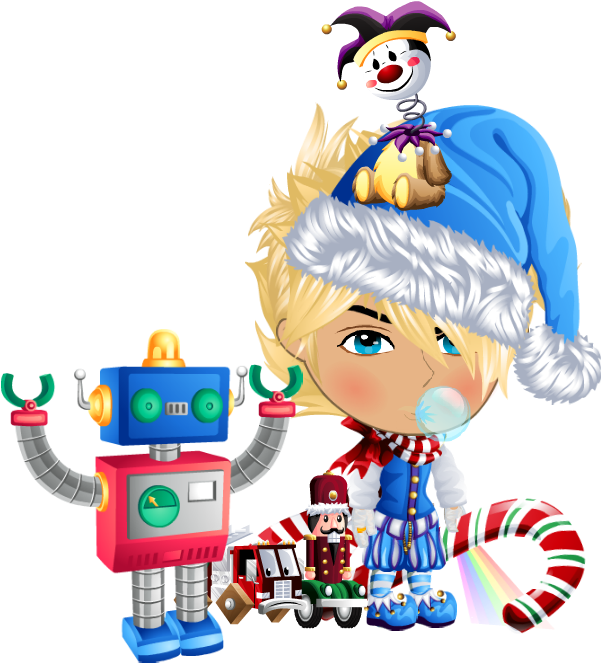 Image - Cartoon (600x800)