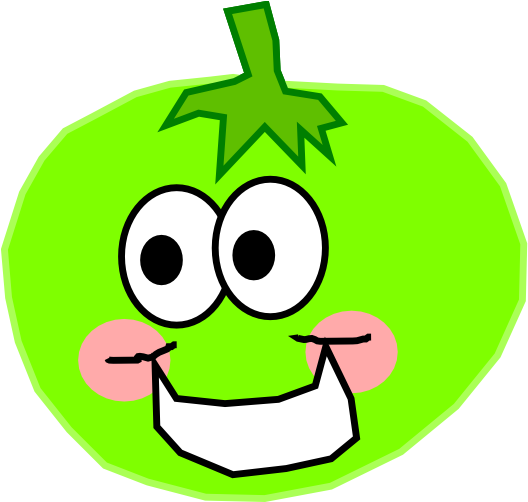 Clip Art (600x501)