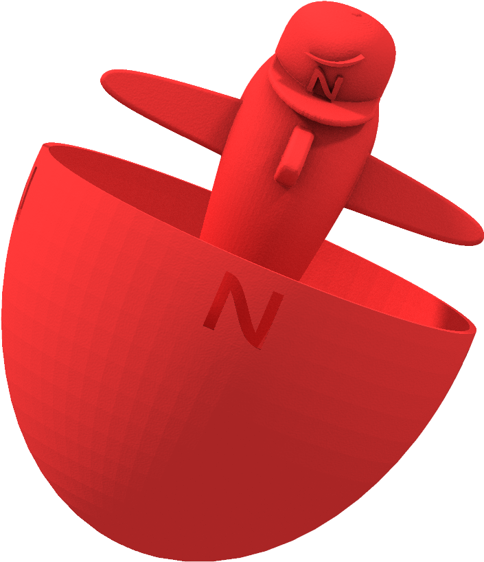 Garden Tool (1024x1024)