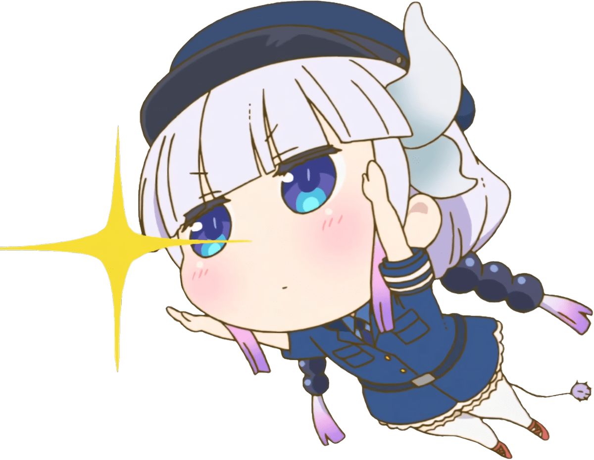 Loli Police (1200x929)