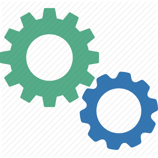 Manufacturing Sector (512x512)