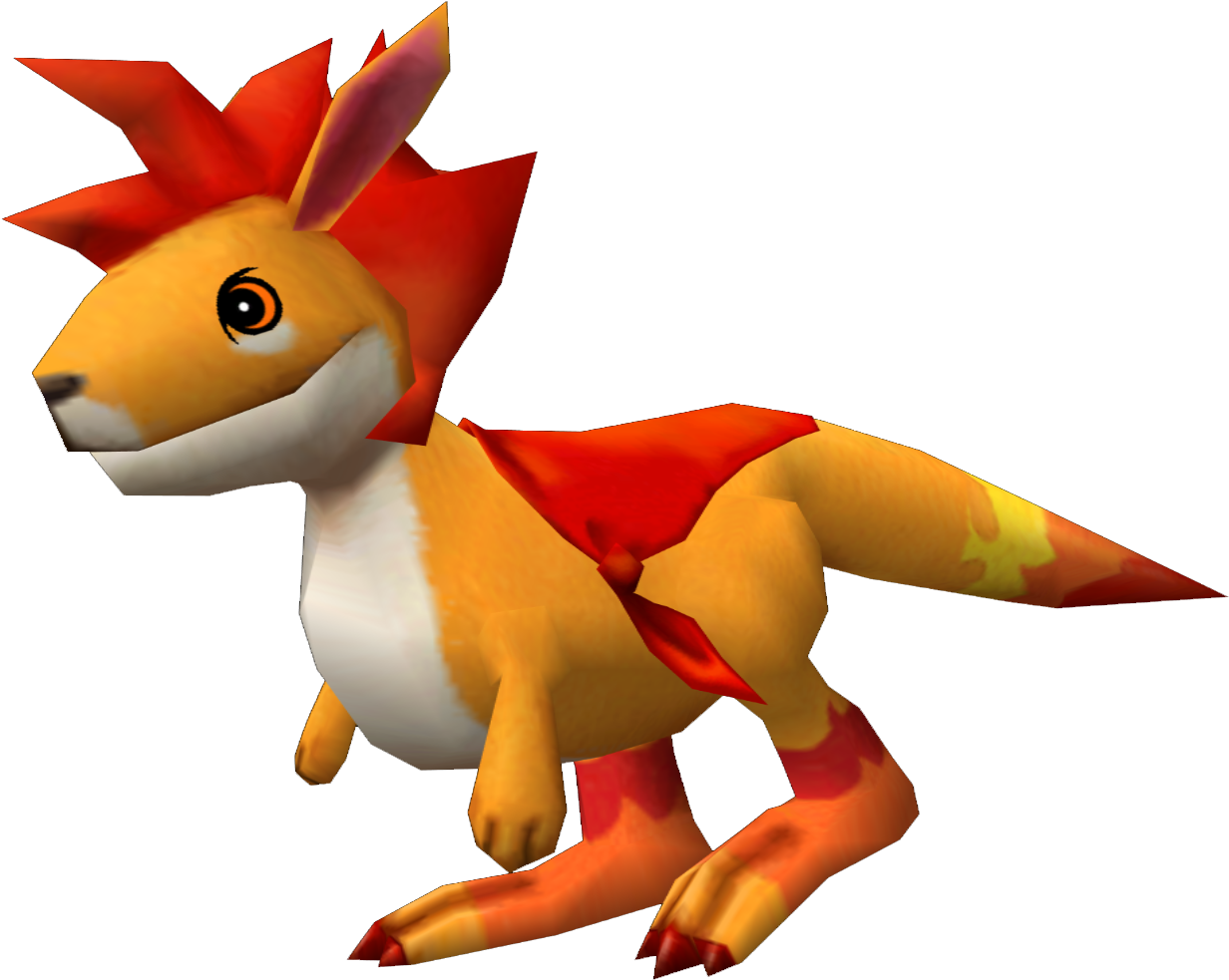 Rikol - Portable Network Graphics (1280x1028)