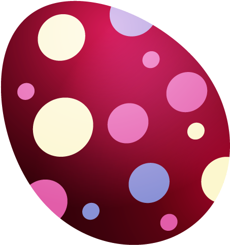 Shoot Dinosaur Eggs Apk (512x512)