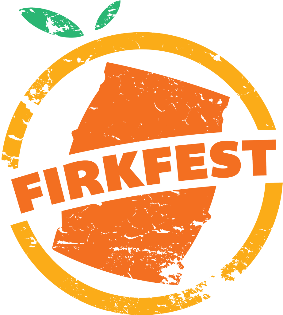 Orangecoast Boozeblog - Illustration (1024x1024)
