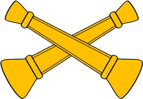 4 - Artillery (472x472)