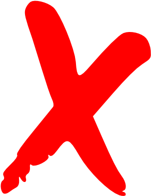 Ipema-logo Di7jgakxt - Red X (327x419)