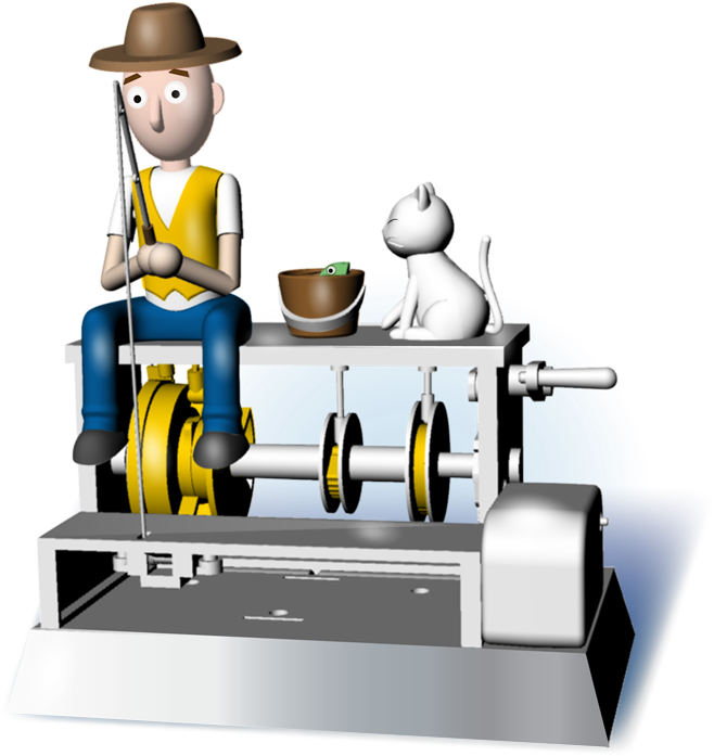 Clip Art (709x773)
