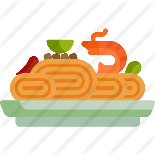 Fried Rice - Number (512x512)