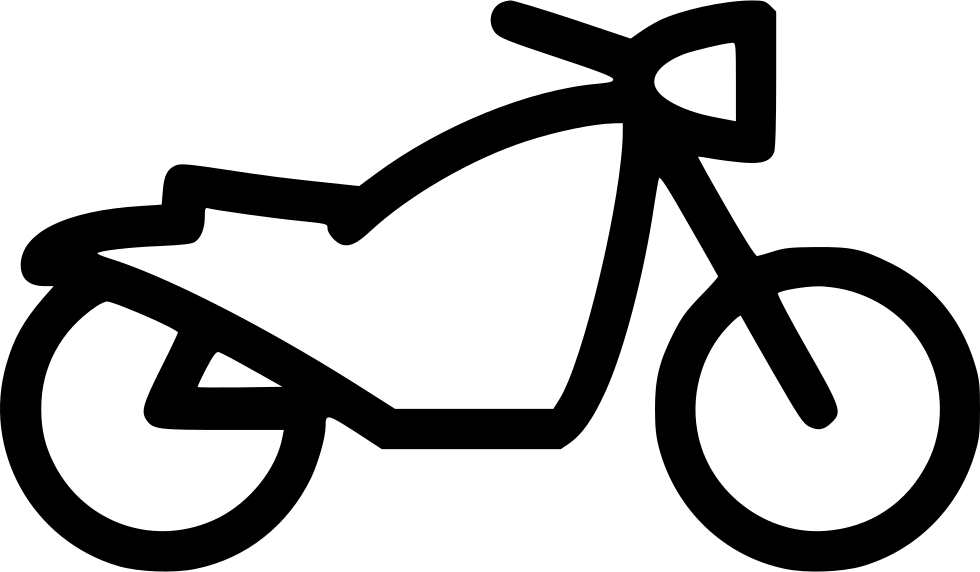 Motorcycle Comments - Motorcycle (980x572)