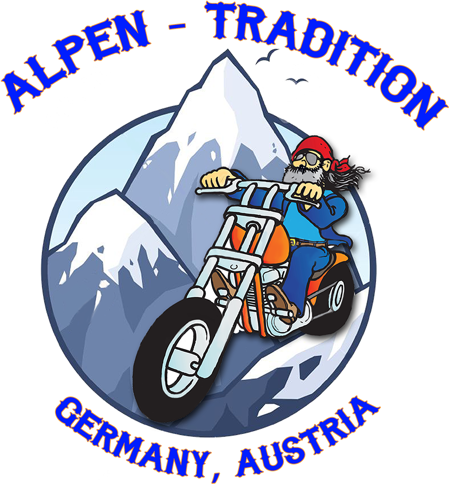Alpen Tradition - Motorcycle (1500x998)