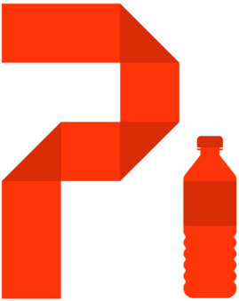 Packaginginfo - Graphic Design (400x400)