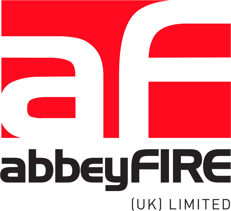 01925 411 - Abbey Fire (752x687)