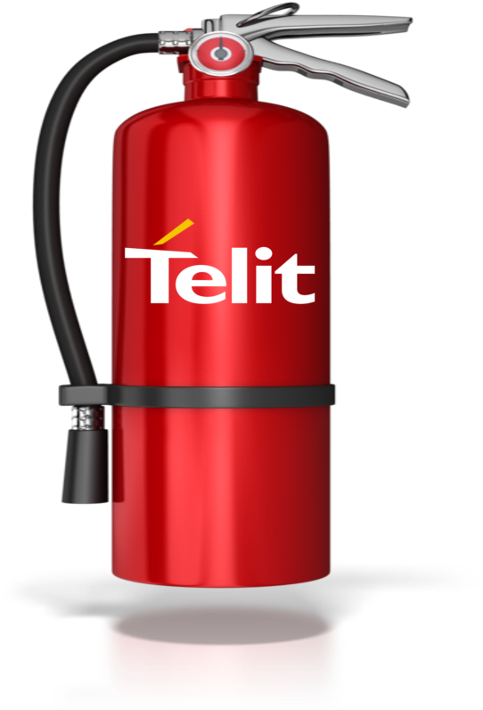 Switch Organization - Telit (650x800)