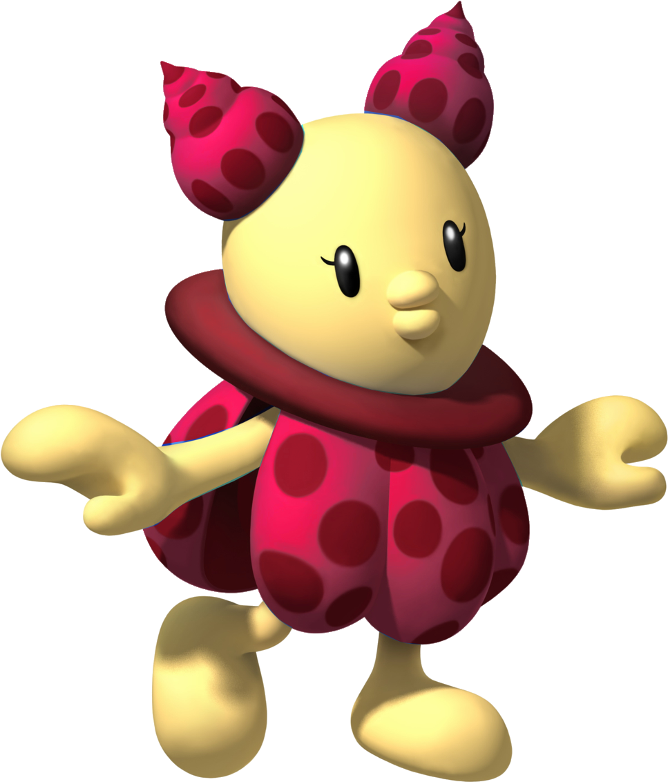 New Super Mario Bros Wii (1050x1188)