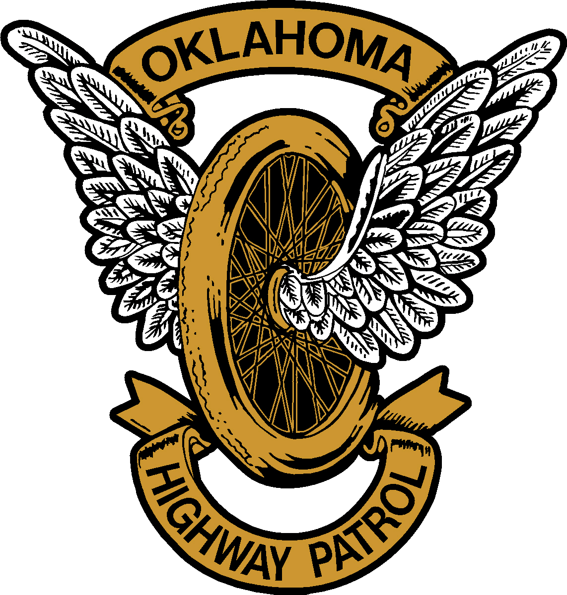 Motorcycle Safety Classes - Television (1142x1200)