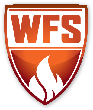 Logo - Emblem (315x400)