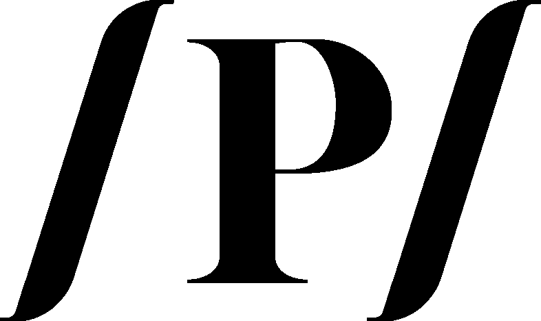 Clip Art (786x466)