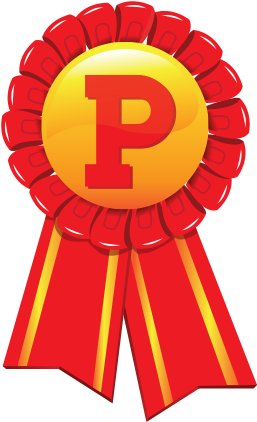 Emblem (750x750)