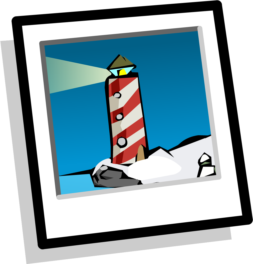 Free Items - Icon (1057x1057)
