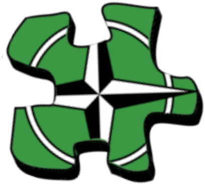 Puzzling Adventures - Puzzling Adventures (512x512)