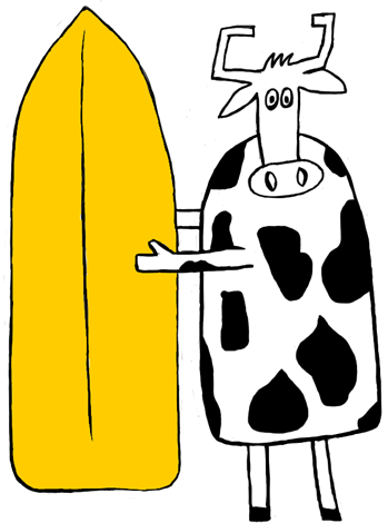 Fun - Fun (349x470)