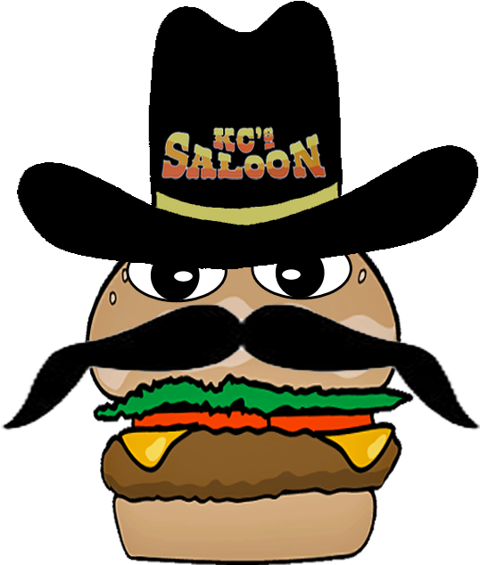 Click To Proceed With Signageplayer - Kc's Saloon (554x640)