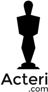 Acteri - Com - .com (300x400)