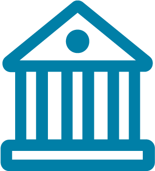 Federal Private - Bank (600x600)