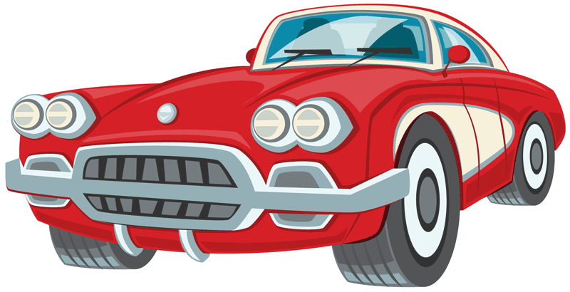 Please Enter A Valid Zip Code - Car (800x410)